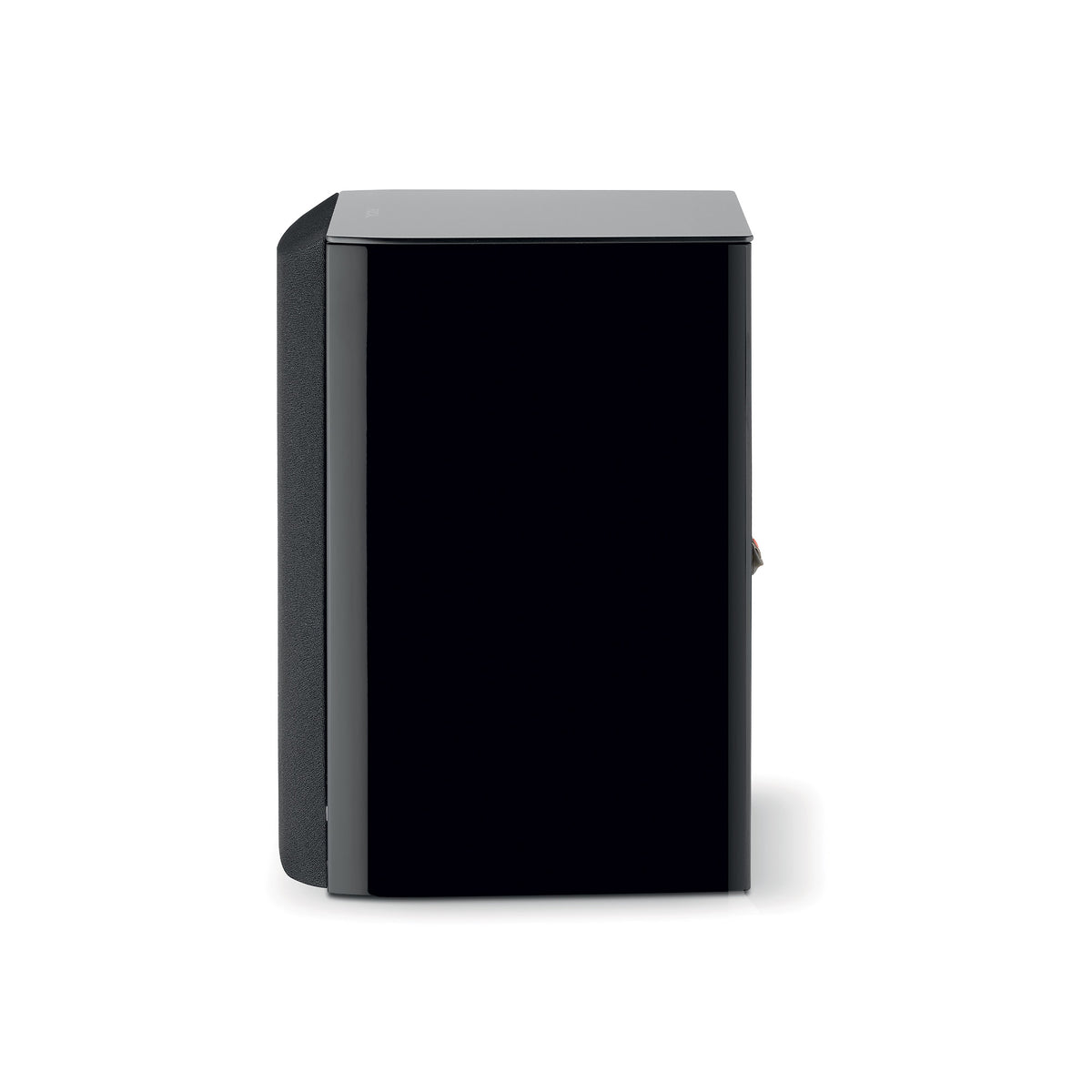 Focal Aria Evo X No.1 Bookshelf Speaker (EACH)
