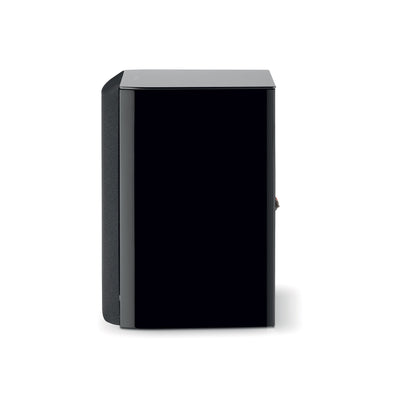 Focal Aria Evo X No.1 Bookshelf Speaker (EACH)
