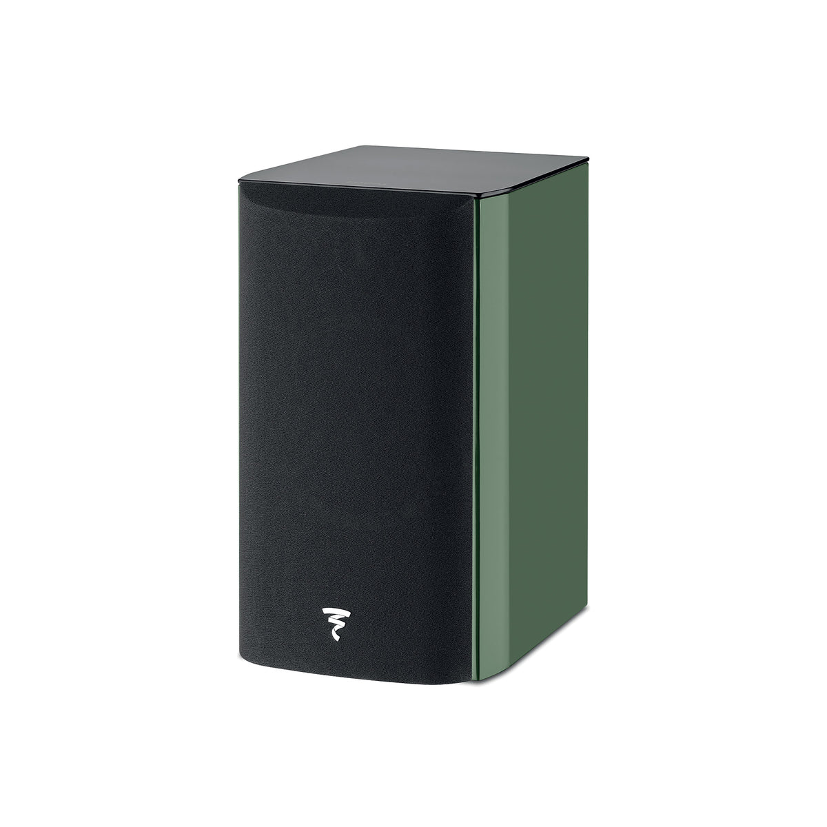 Focal Aria Evo X No.1 Bookshelf Speaker (EACH)