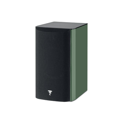 Focal Aria Evo X No.1 Bookshelf Speaker (EACH)
