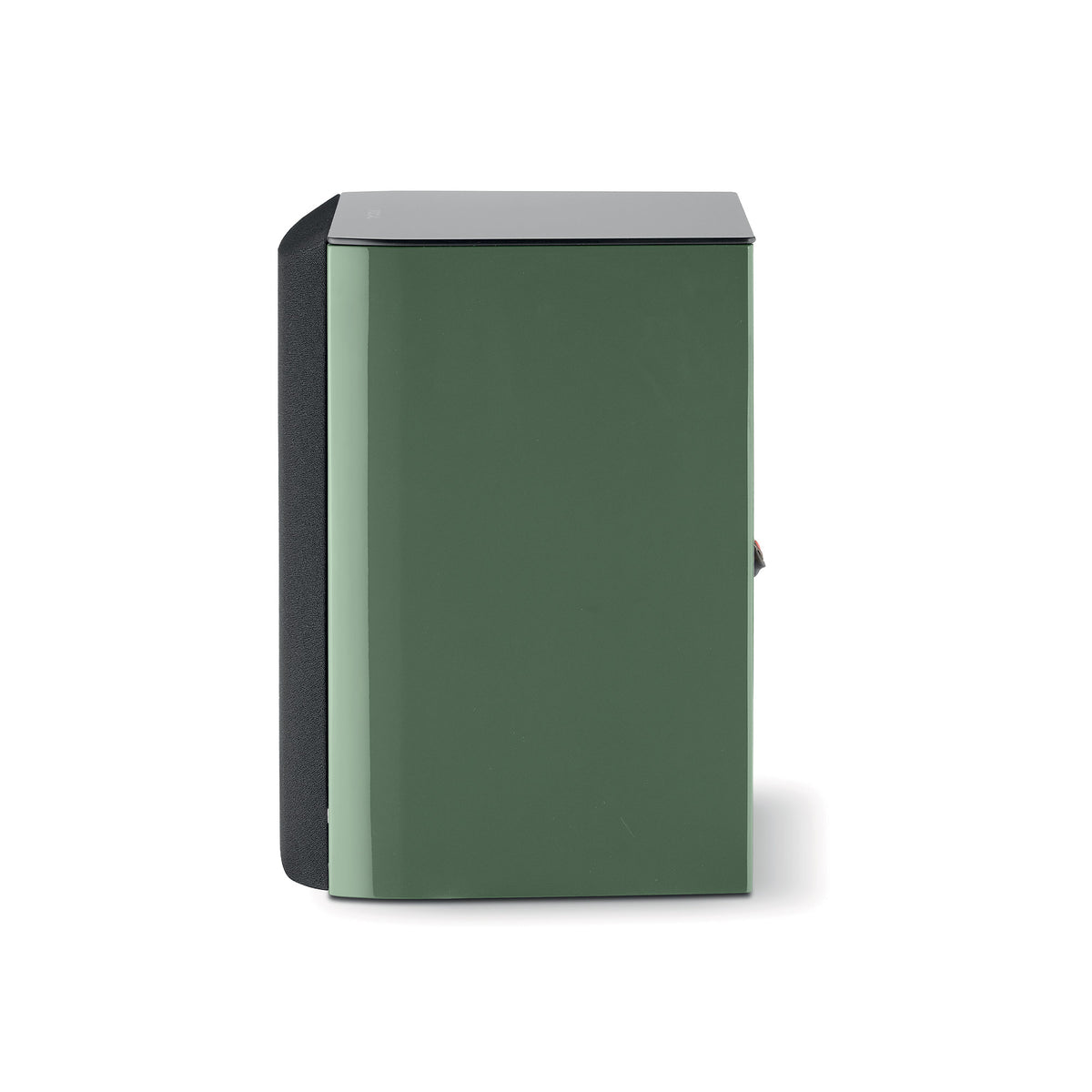 Focal Aria Evo X No.1 Bookshelf Speaker (EACH)