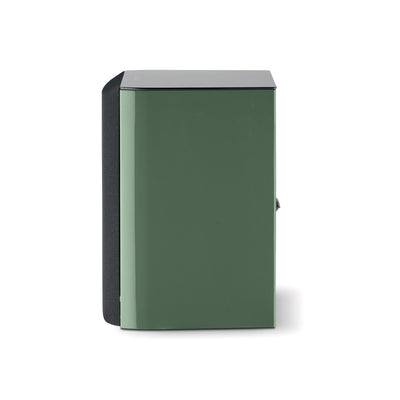 Focal Aria Evo X No.1 Bookshelf Speaker (EACH)