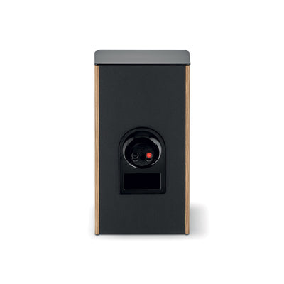 Focal Aria Evo X No.1 Bookshelf Speaker (EACH)