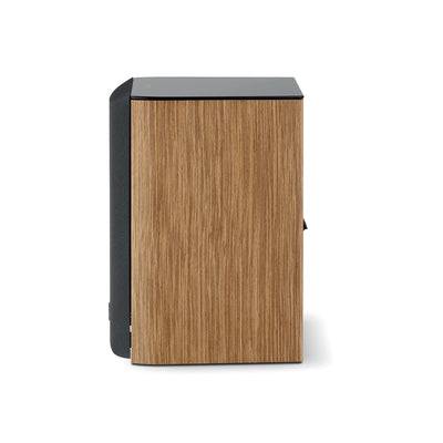 Focal Aria Evo X No.1 Bookshelf Speaker (EACH)