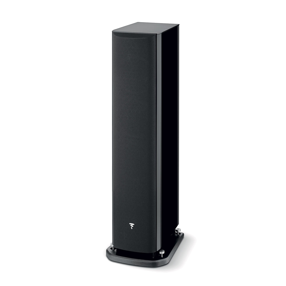 Focal Aria Evo X N°2 Floorstanding Speakers | The Grid