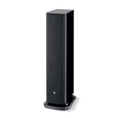 Focal Aria Evo X N°2 Floorstanding Speakers | The Grid