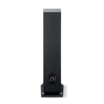 Focal Aria Evo X N°2 Floorstanding Speakers | The Grid