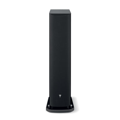 Focal Aria Evo X N°2 Floorstanding Speakers | The Grid