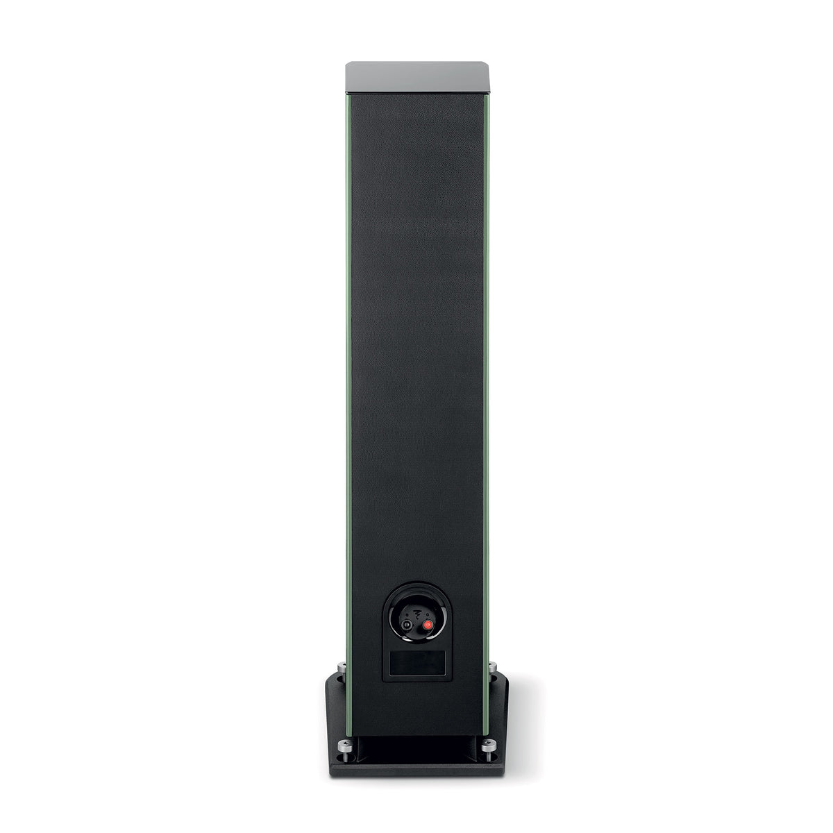 Focal Aria Evo X N°2 Floorstanding Speakers | The Grid