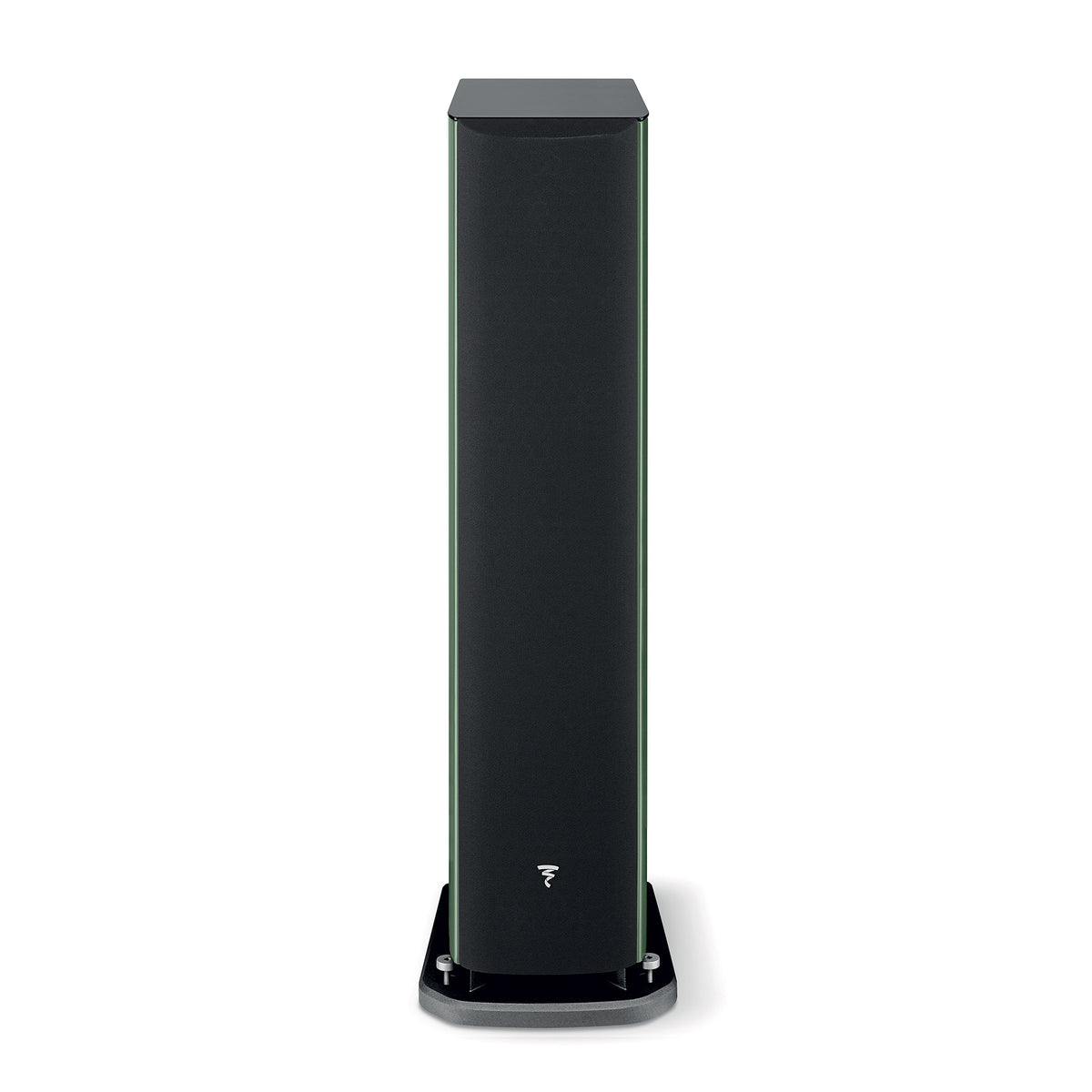 Focal Aria Evo X N°2 Floorstanding Speakers | The Grid