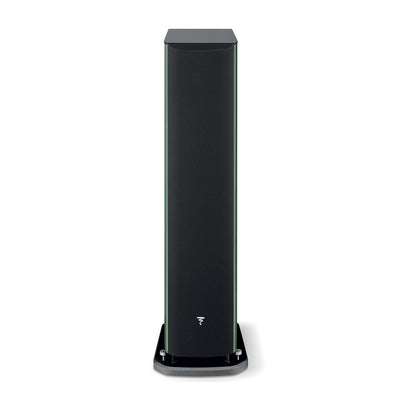 Focal Aria Evo X N°2 Floorstanding Speakers | The Grid