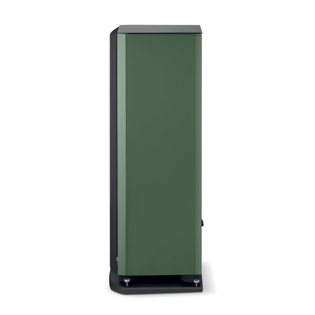 Focal Aria Evo X N°2 Floorstanding Speakers | The Grid
