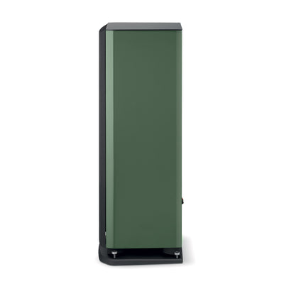 Focal Aria Evo X N°2 Floorstanding Speakers | The Grid