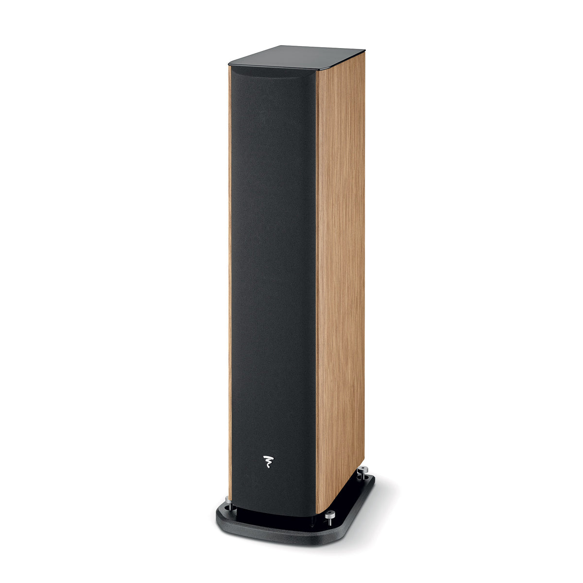 Focal Aria Evo X N°2 Floorstanding Speakers | The Grid