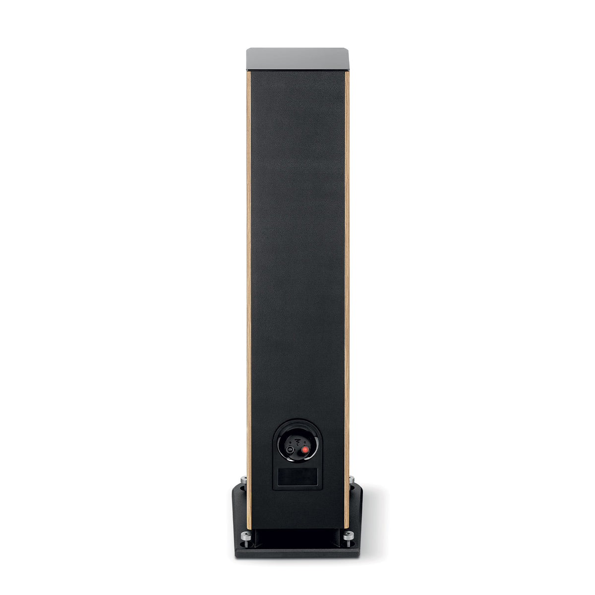 Focal Aria Evo X N°2 Floorstanding Speakers | The Grid