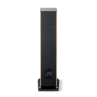 Focal Aria Evo X N°2 Floorstanding Speakers | The Grid