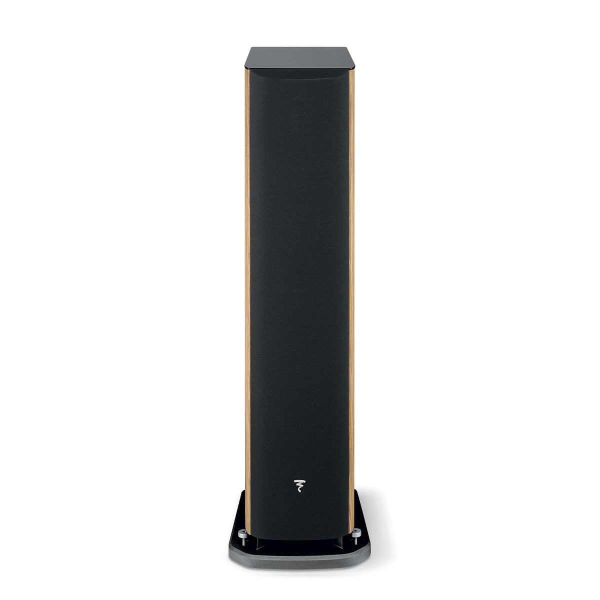 Focal Aria Evo X N°2 Floorstanding Speakers | The Grid