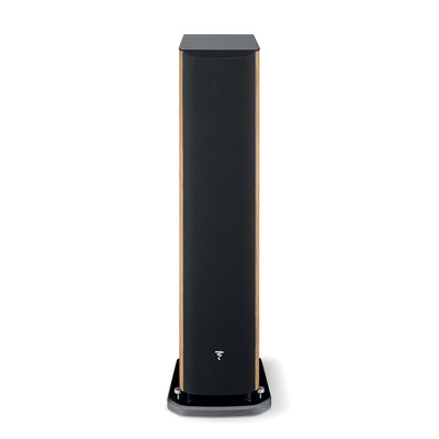 Focal Aria Evo X N°2 Floorstanding Speakers | The Grid