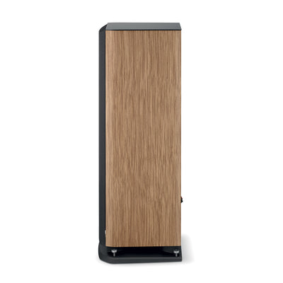 Focal Aria Evo X N°2 Floorstanding Speakers | The Grid