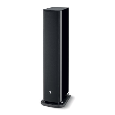 Focal Aria Evo X N°3 Speaker (EACH) The GRID
