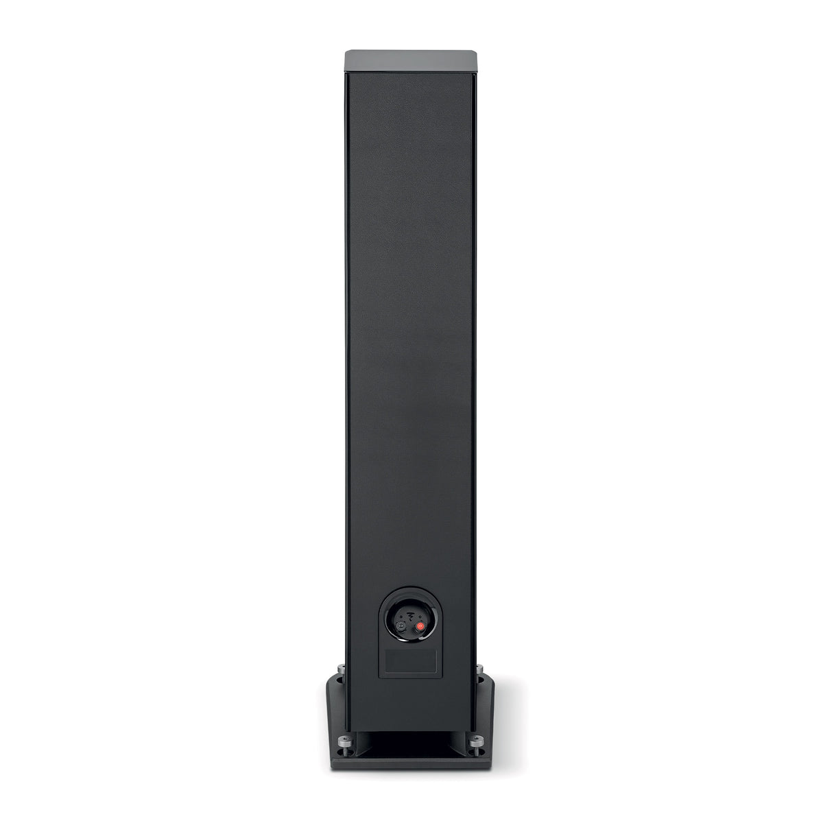 Focal Aria Evo X N°3 Speaker (EACH) The GRID