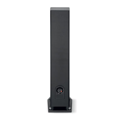 Focal Aria Evo X N°3 Speaker (EACH) The GRID