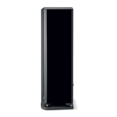Focal Aria Evo X N°3 Speaker (EACH) The GRID