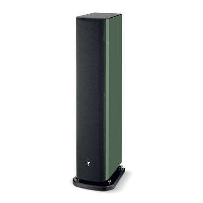 Focal Aria Evo X N°3 Speaker (EACH) The GRID