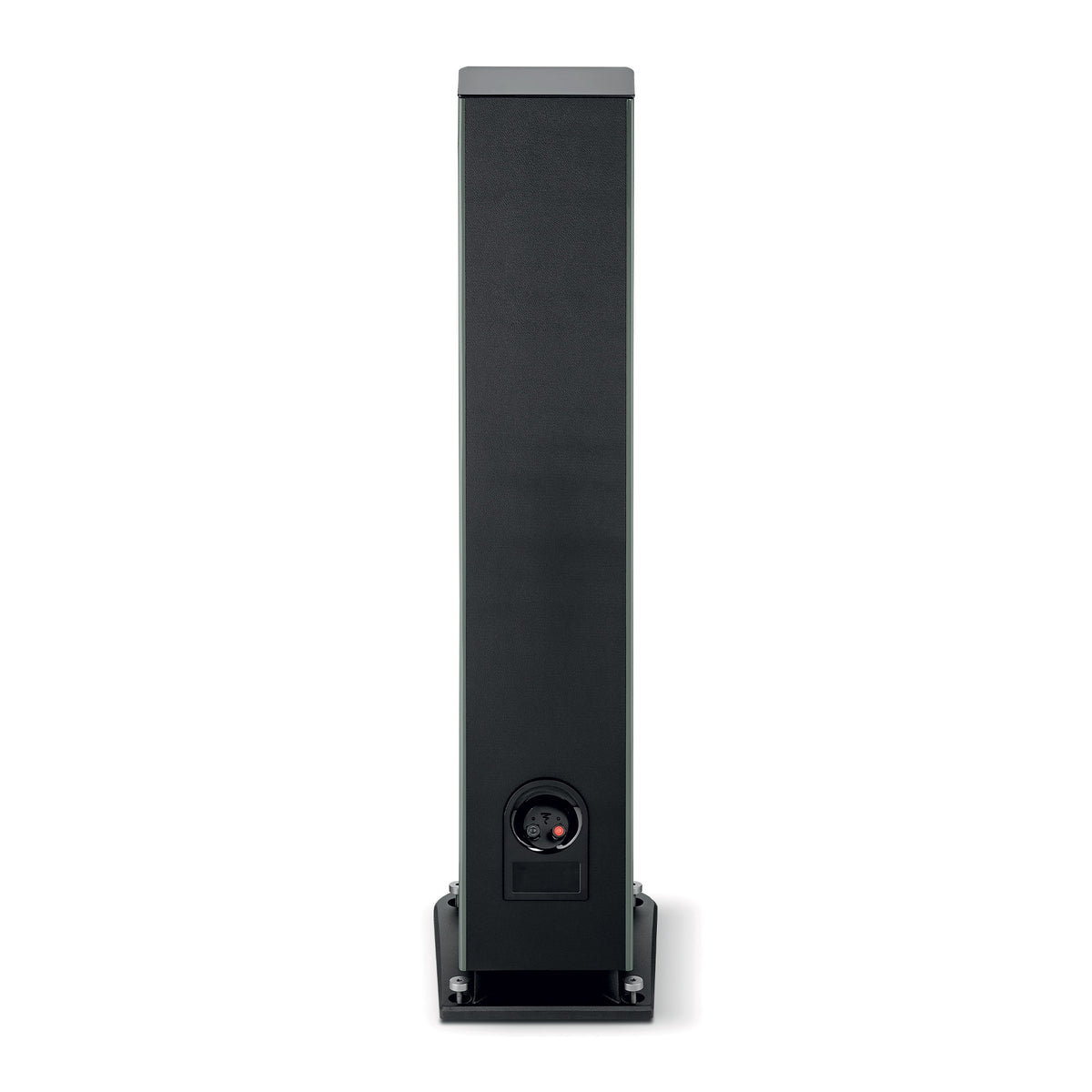 Focal Aria Evo X N°3 Speaker (EACH) The GRID