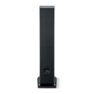 Focal Aria Evo X N°3 Speaker (EACH) The GRID