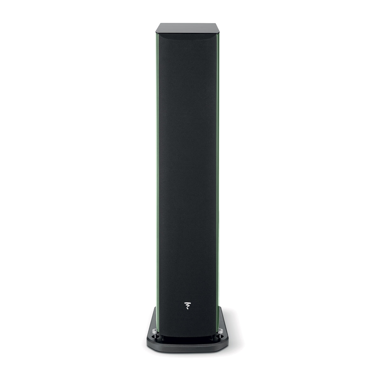 Focal Aria Evo X N°3 Speaker (EACH) The GRID