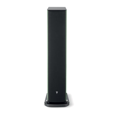 Focal Aria Evo X N°3 Speaker (EACH) The GRID