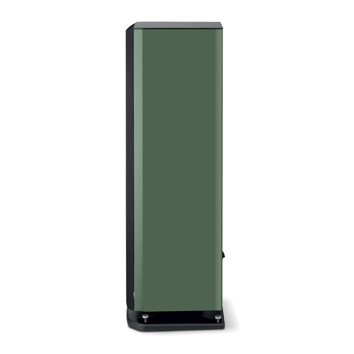 Focal Aria Evo X N°3 Speaker (EACH) The GRID