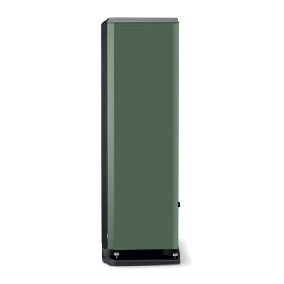 Focal Aria Evo X N°3 Speaker (EACH) The GRID