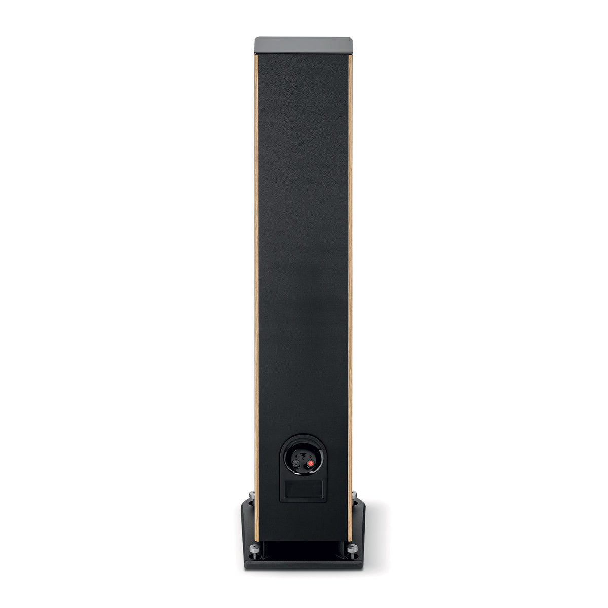 Focal Aria Evo X N°3 Speaker (EACH) The GRID