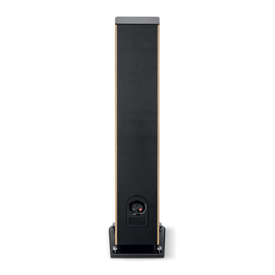 Focal Aria Evo X N°3 Speaker (EACH) The GRID