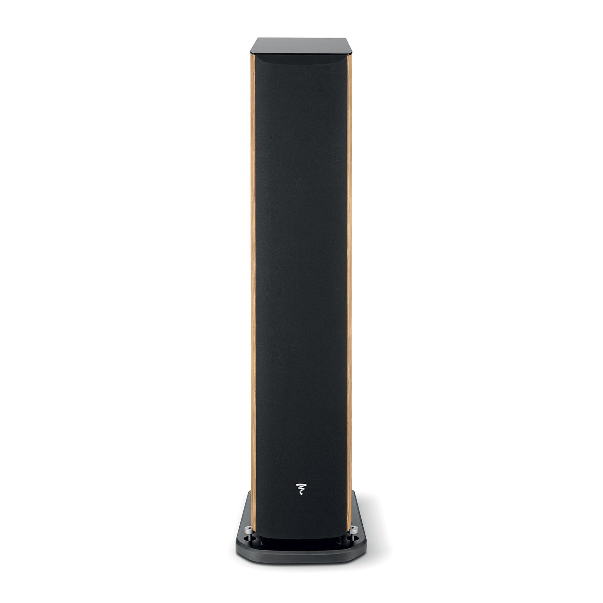 Focal Aria Evo X N°3 Speaker (EACH) The GRID