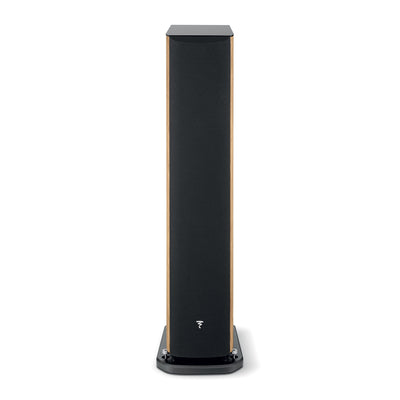 Focal Aria Evo X N°3 Speaker (EACH) The GRID