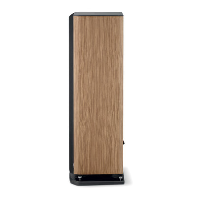 Focal Aria Evo X N°3 Speaker (EACH) The GRID