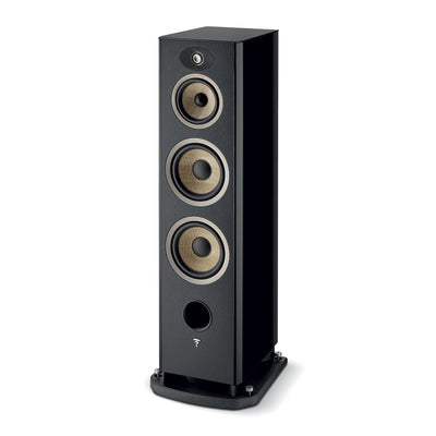 Focal Aria Evo X N°4  Speaker (EACH)