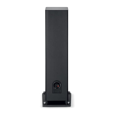 Focal Aria Evo X N°4  Speaker (EACH)