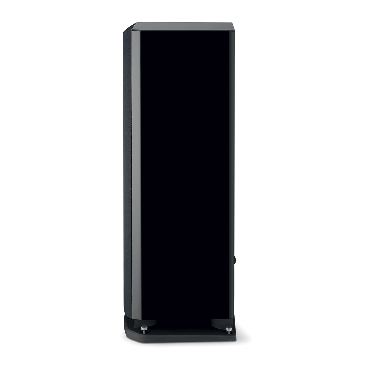 Focal Aria Evo X N°4  Speaker (EACH)