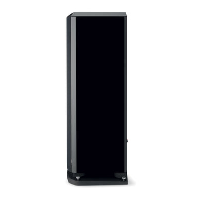 Focal Aria Evo X N°4  Speaker (EACH)