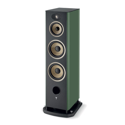 Focal Aria Evo X N°4  Speaker (EACH)