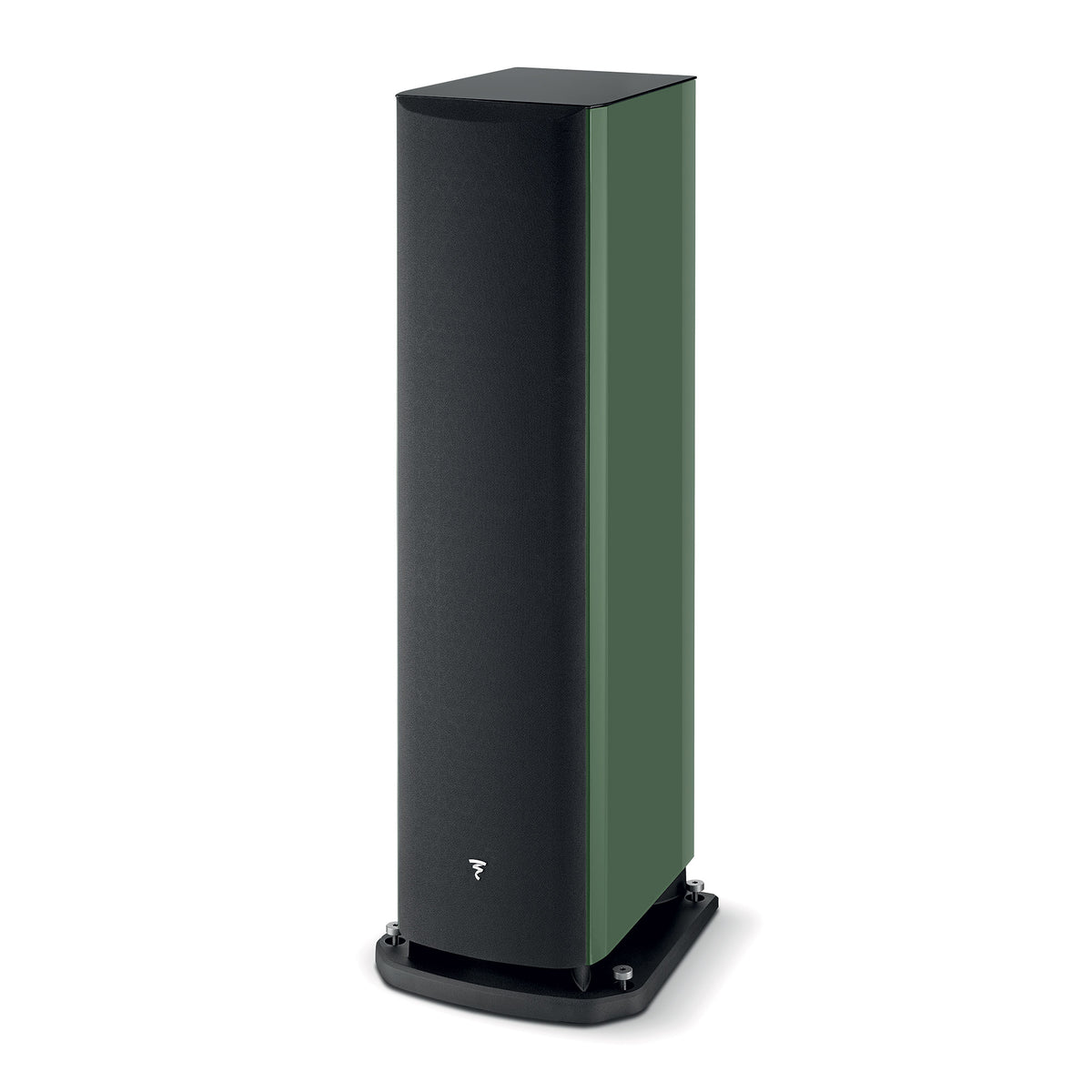 Focal Aria Evo X N°4  Speaker (EACH)