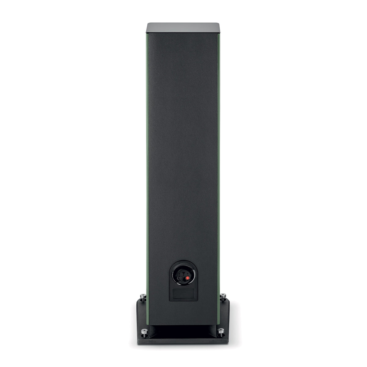 Focal Aria Evo X N°4  Speaker (EACH)
