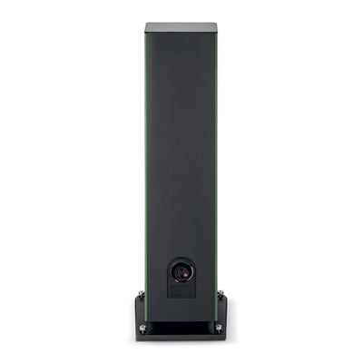 Focal Aria Evo X N°4  Speaker (EACH)