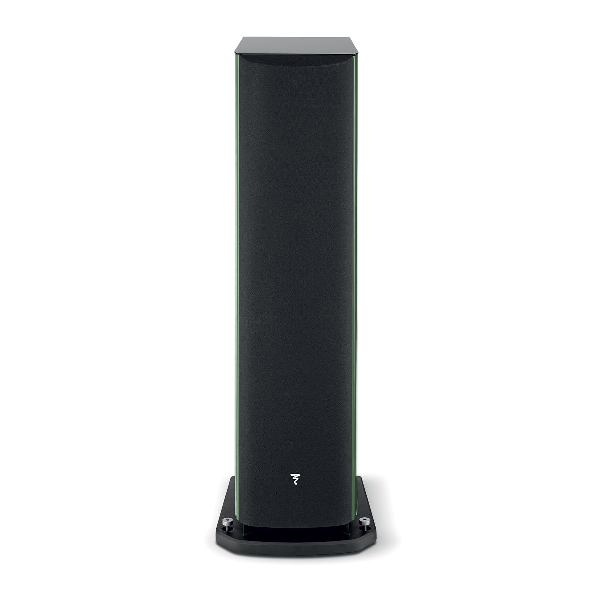 Focal Aria Evo X N°4  Speaker (EACH)