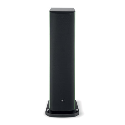 Focal Aria Evo X N°4  Speaker (EACH)