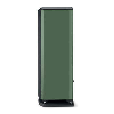 Focal Aria Evo X N°4  Speaker (EACH)